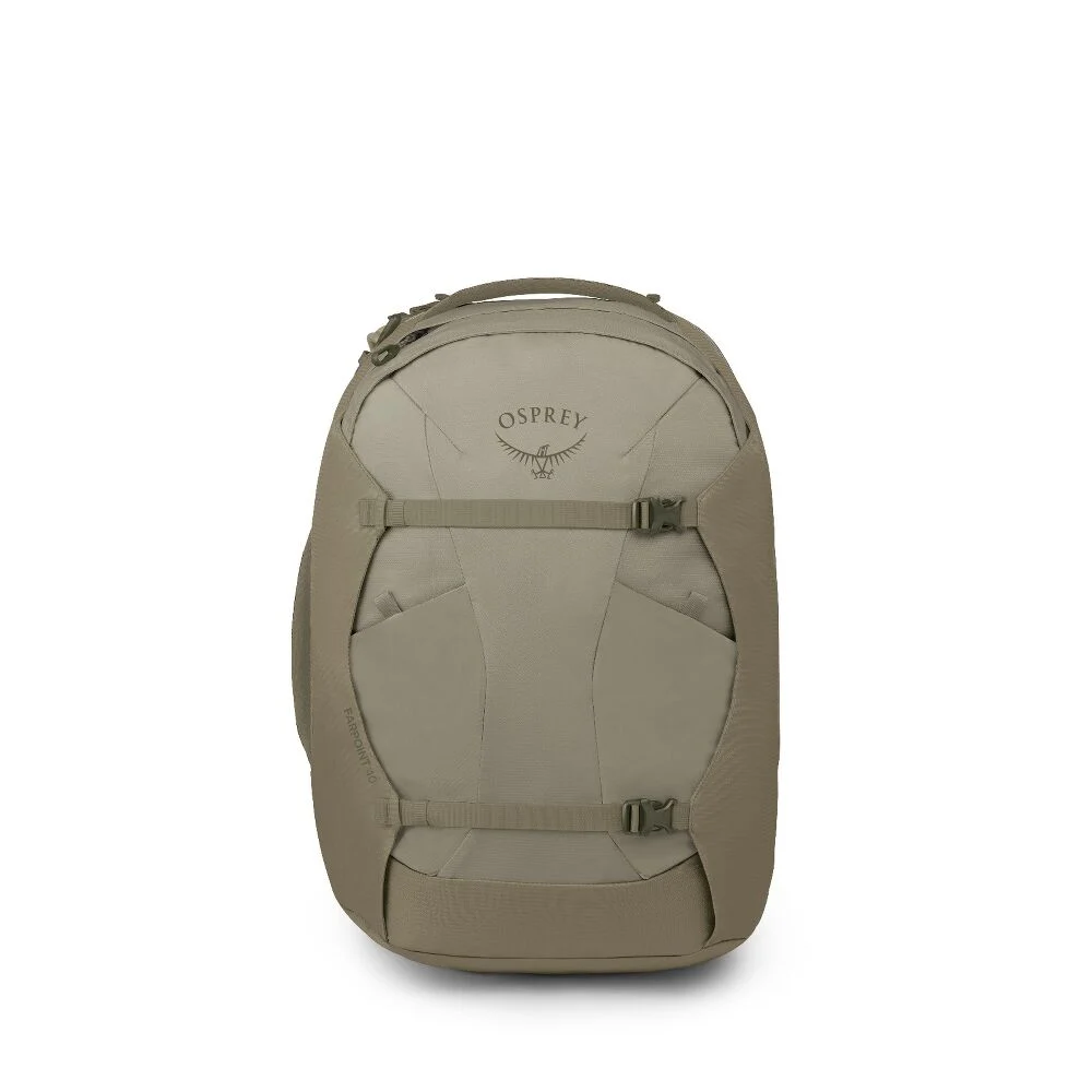 Osprey Farpoint 40