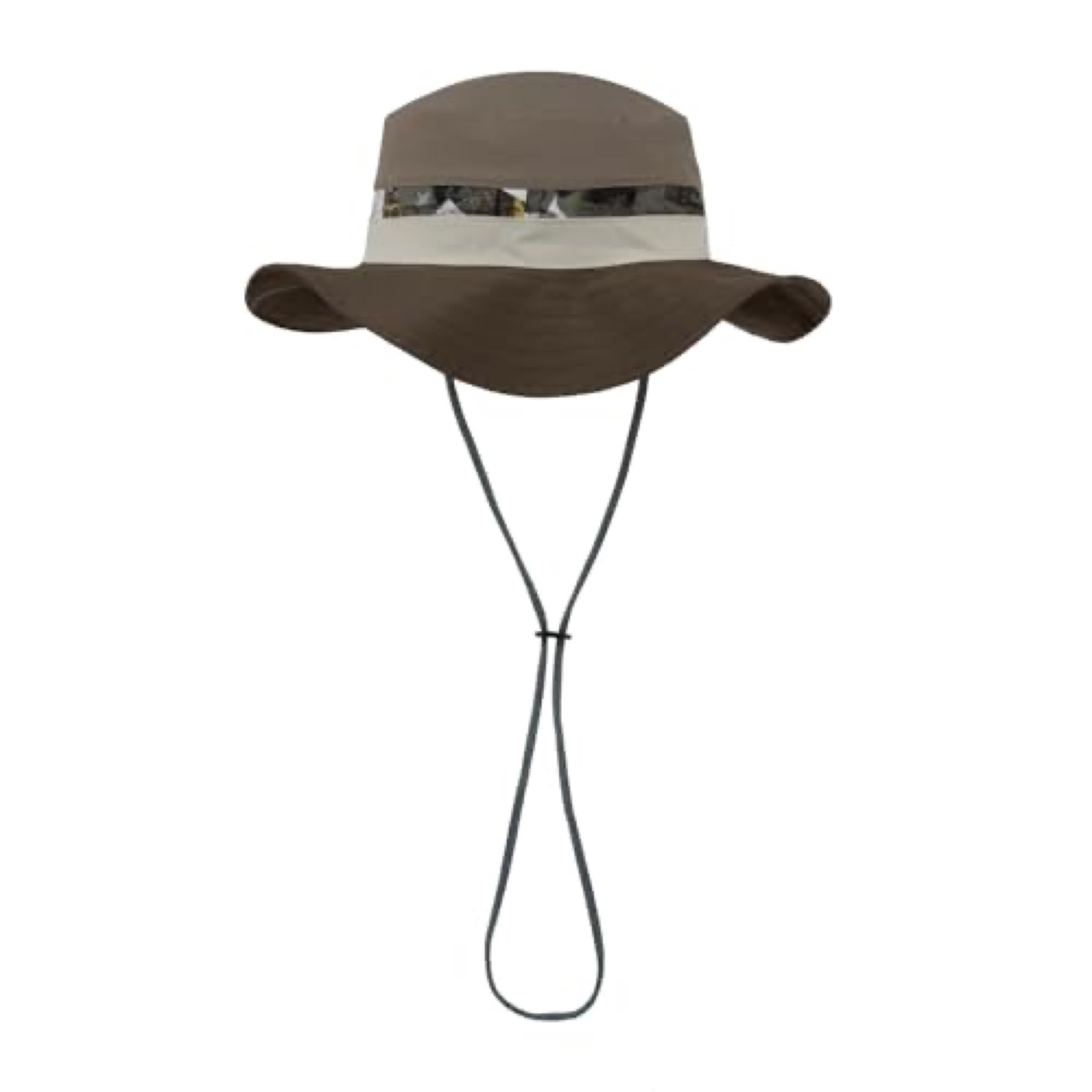 Buff Explore Booney Hat
