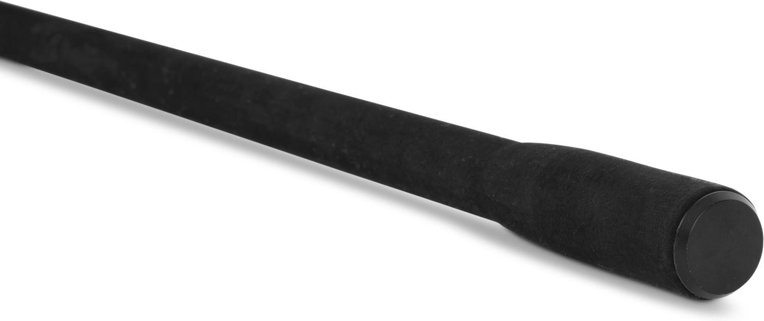 Avid Revolve 12Ft Spod Marker