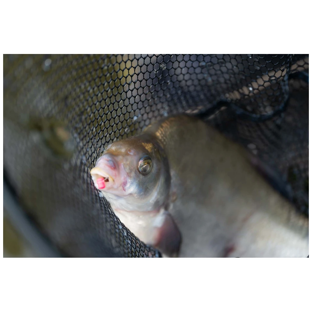 Preston Disgorder/Baiting Needle