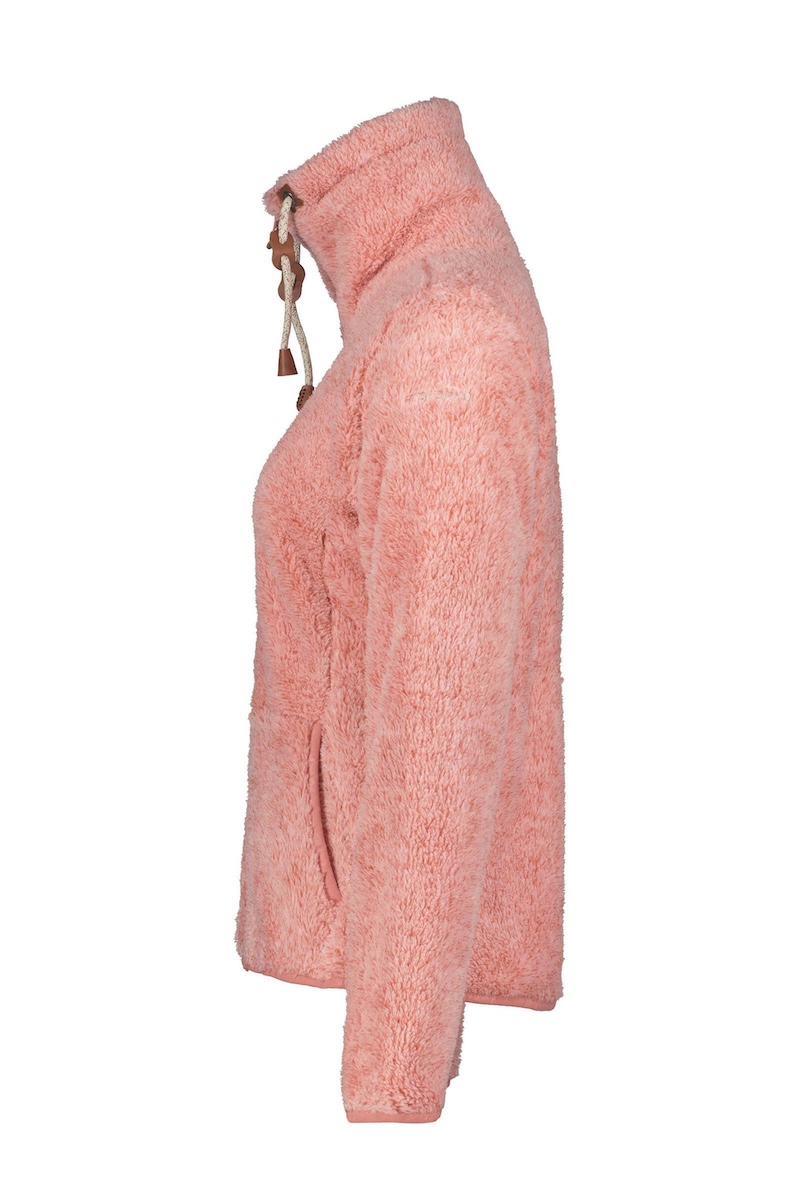 Icepeak Midlayer Colony Dames 