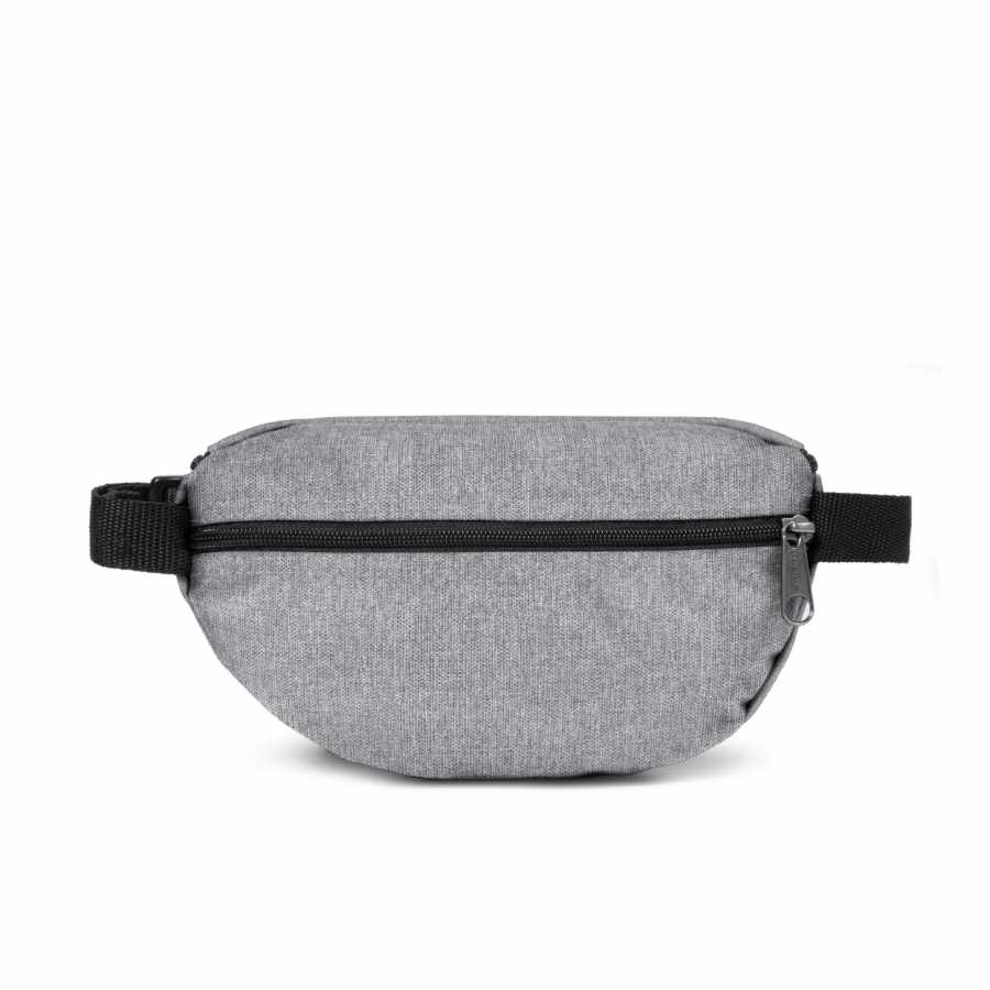 Eastpak Heuptas Springer