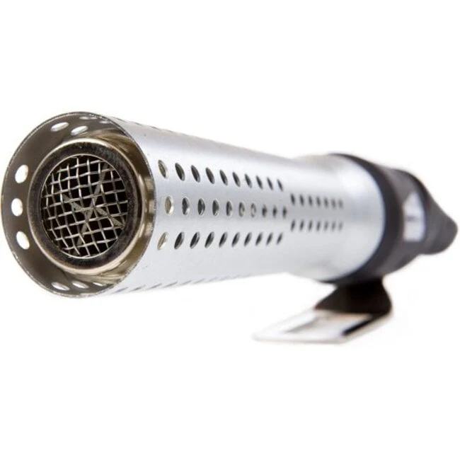 Grill Guru One Minute Lighter