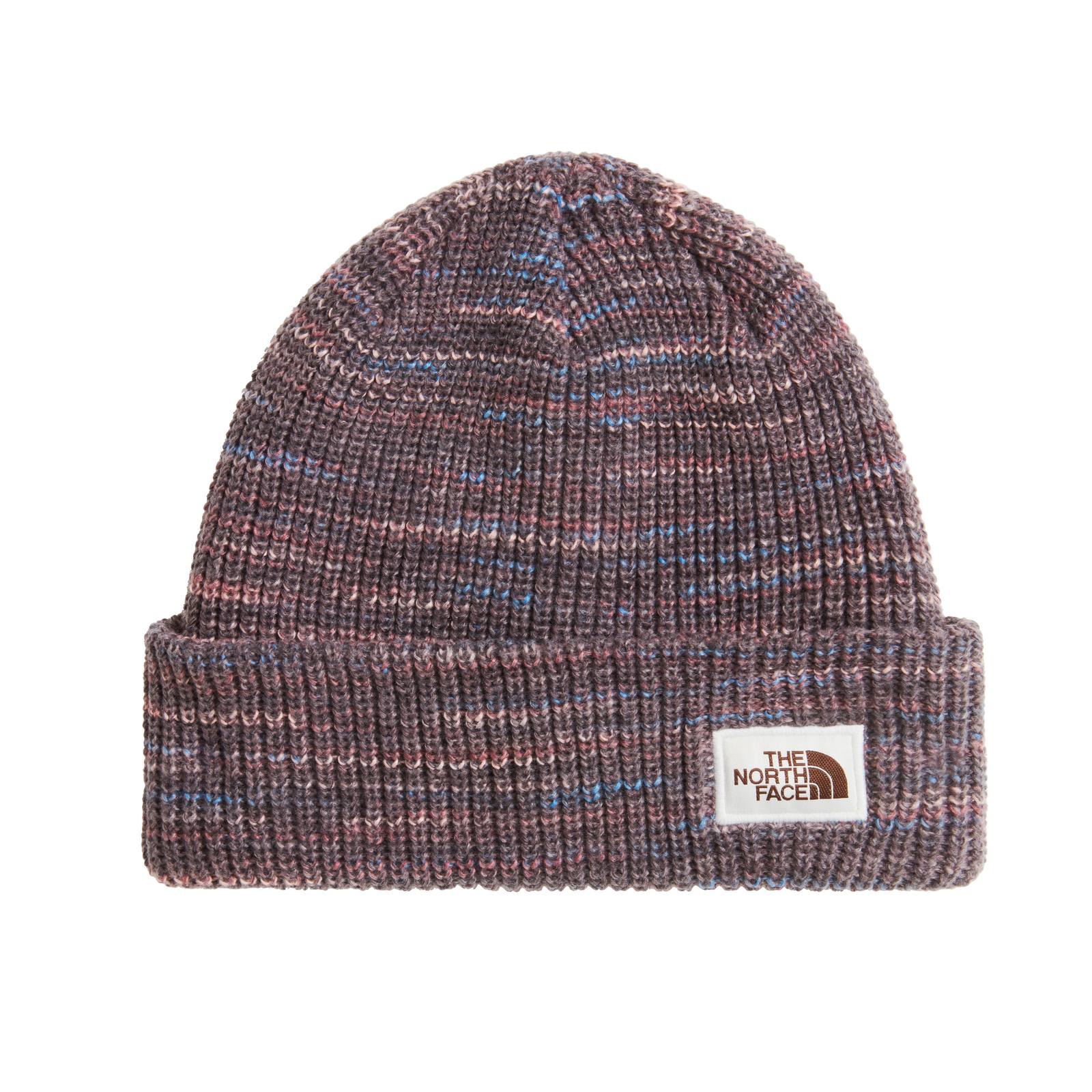 The North Face Salty Bae Gevoerde Beanie Unisex