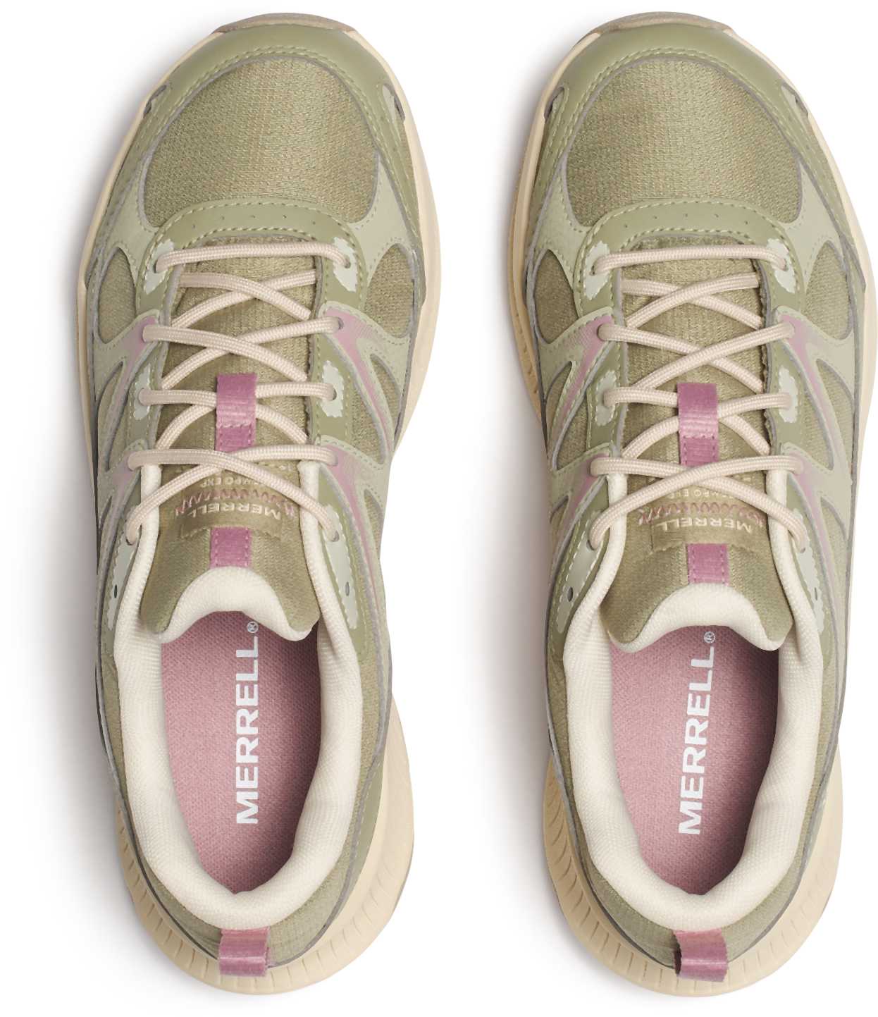 Merrell Tempo Exp Active GTX Dames