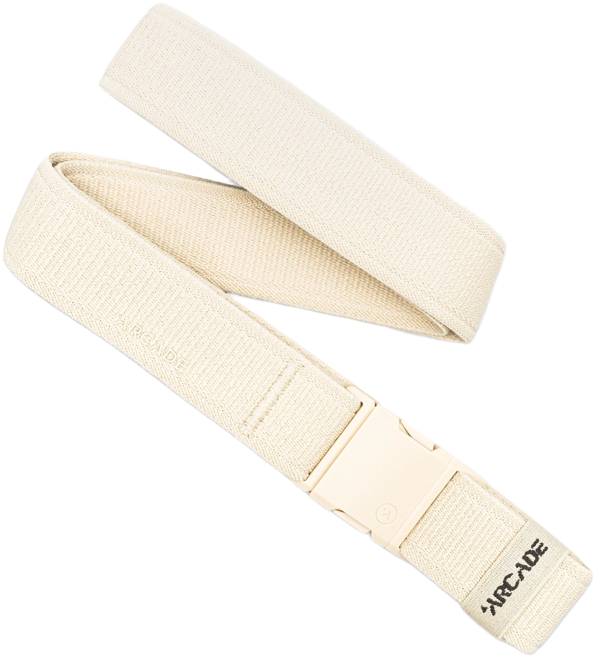 Arcade Riem Atlas Slim