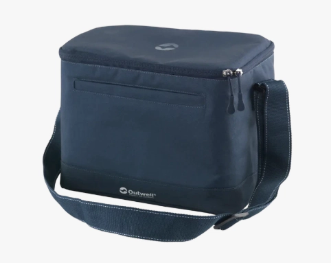 Outwell Koeltas Petrel 5 Liter