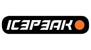 Logo Icepeak