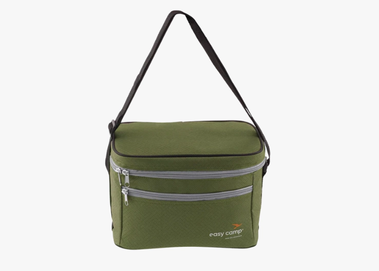 Easy Camp Koeltas Arctic Daisy