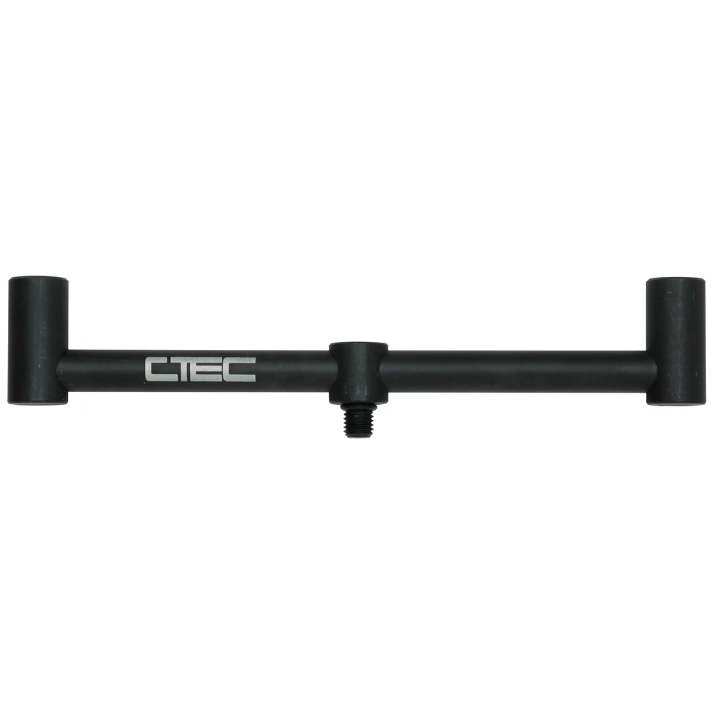 Ctec Alu Bezorger Bar Front 21Cm