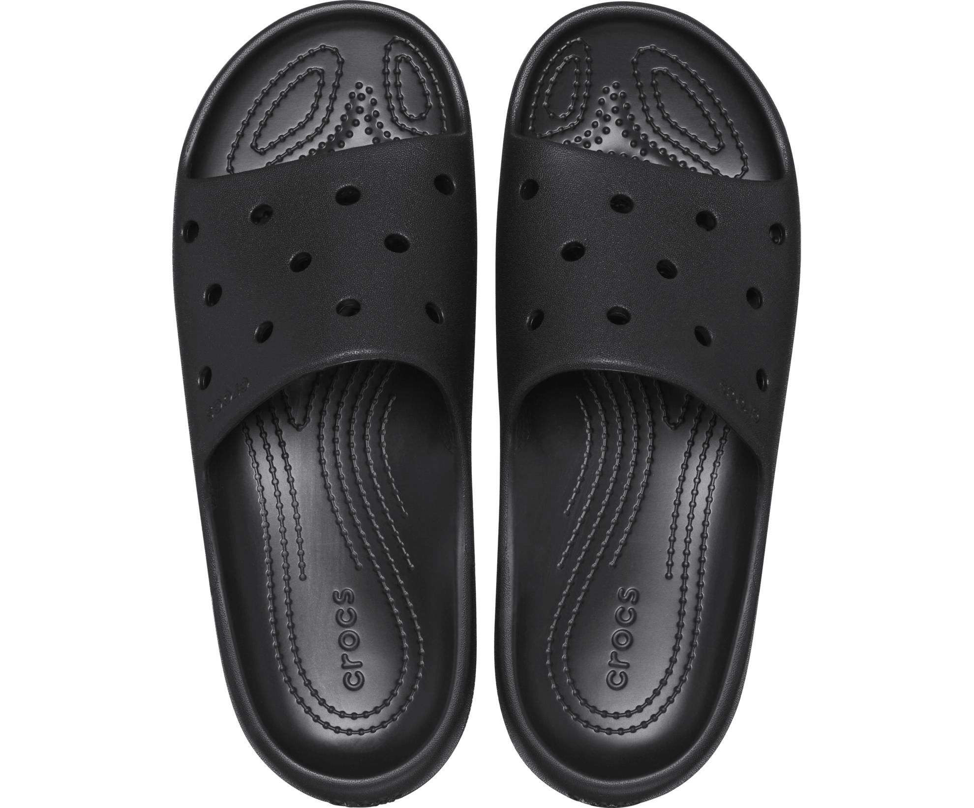 Crocs Classic Slide V2 Unisex