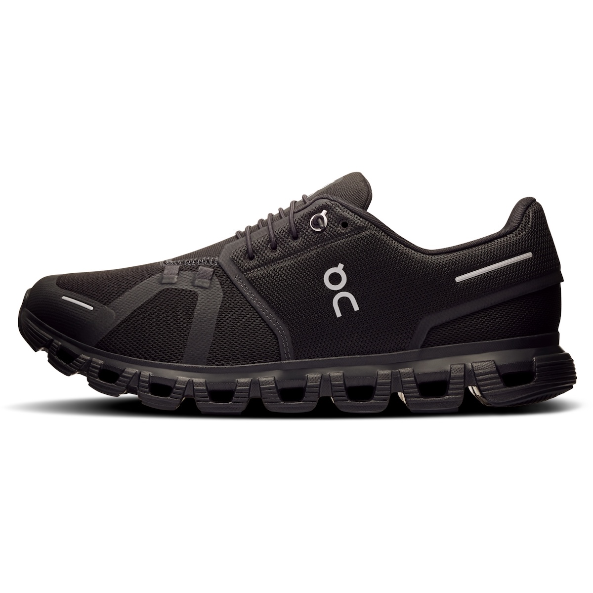 On Cloud 6 Heren