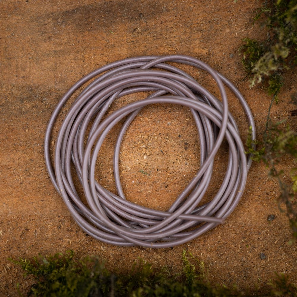 PB Products Bungy Elastic 0,7mm 1,5M