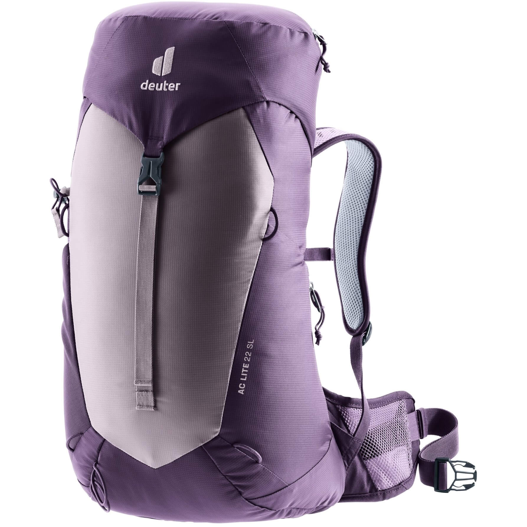 Deuter Rugtas Ac Lite 22 SL