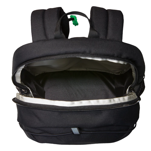 The North Face Rugzak Youth Court Jester Unisex 