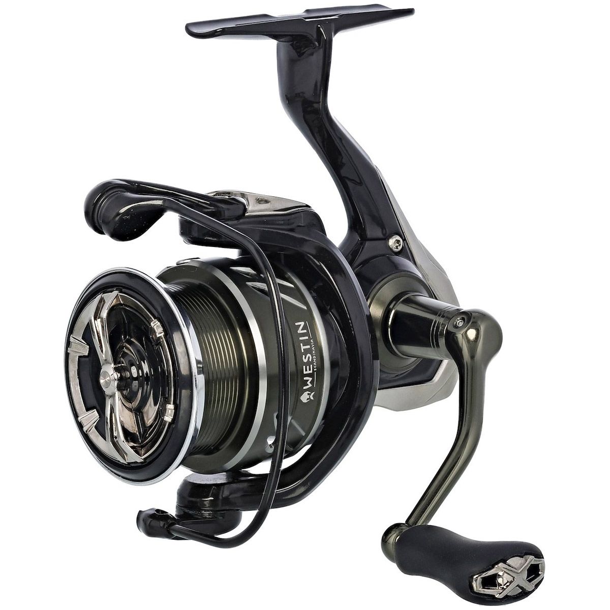 Westin W2 2000 FD 5+1BB