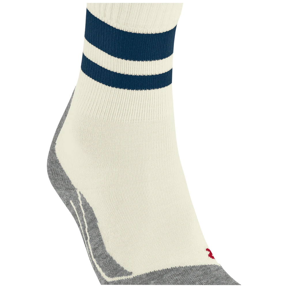 Falke Tk2 Cool Heren