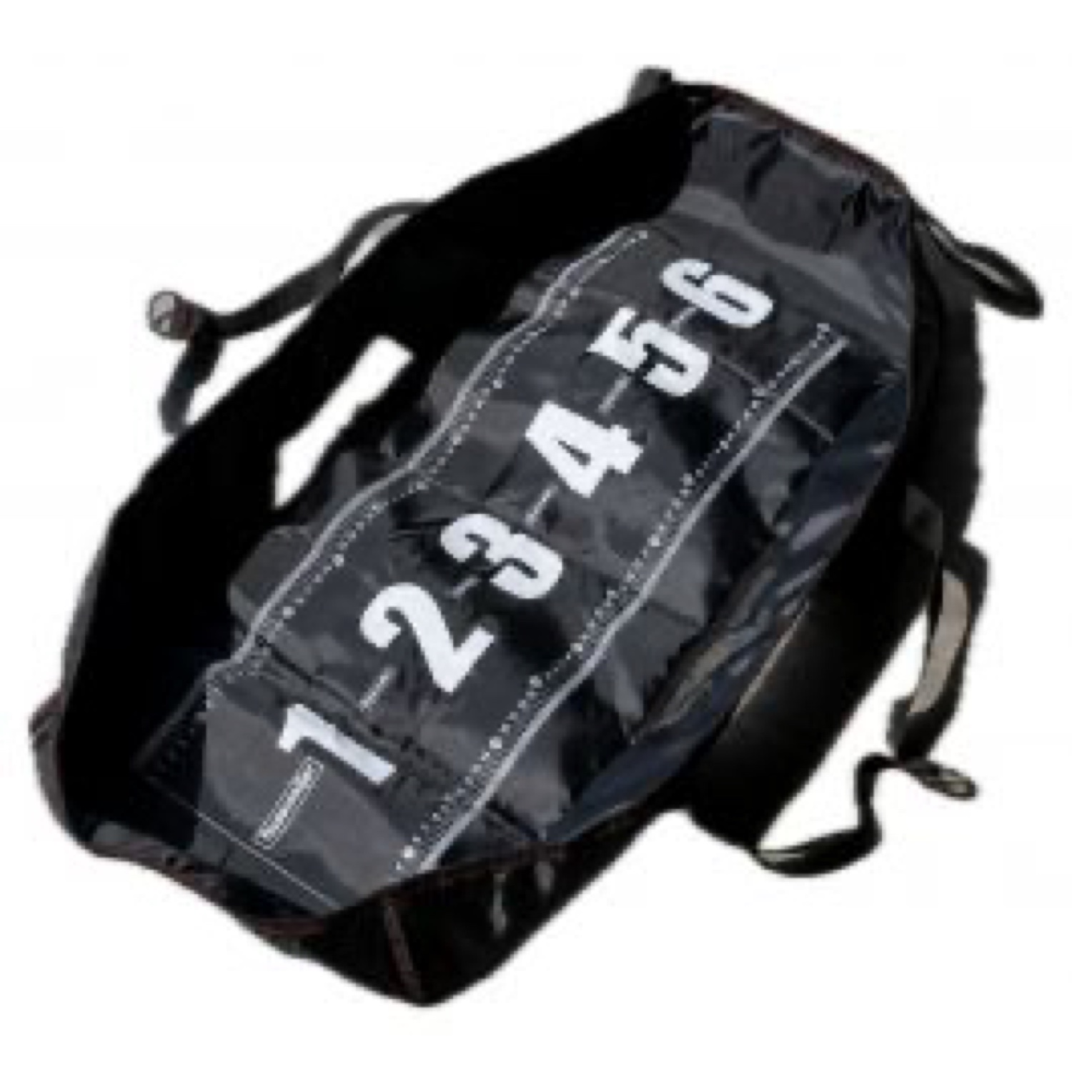 Rozemeijer Compact Safe Mat & Weight Sling 60Cm