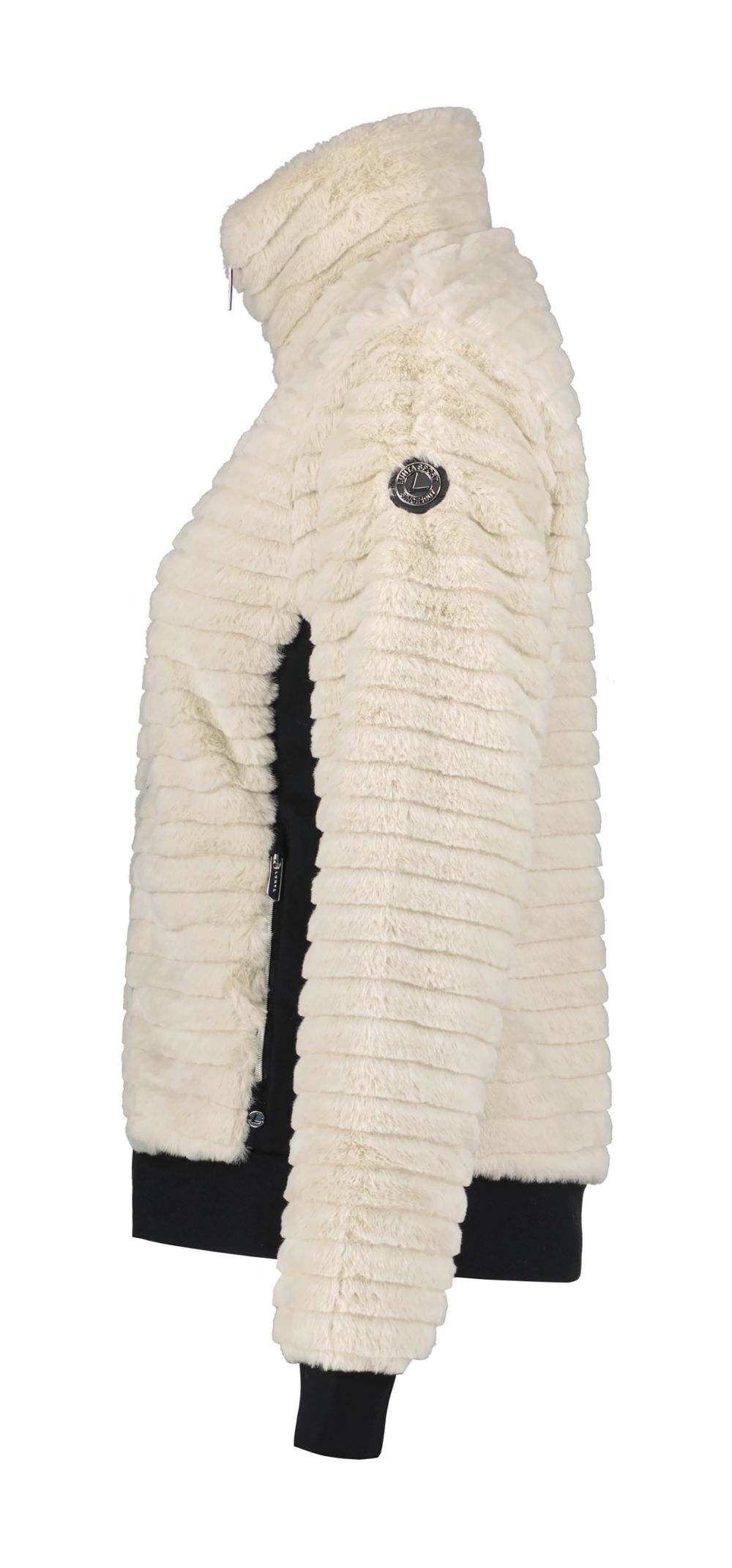 Luhta Midlayer Isolahti Dames