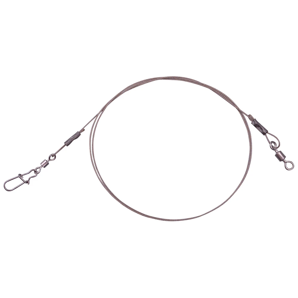 Spro Finesse Spec Leader 25Cm 6Kg