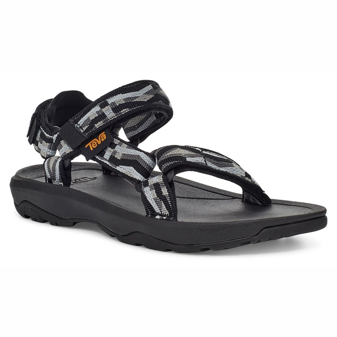 teva hurricane xlt 2 unisex