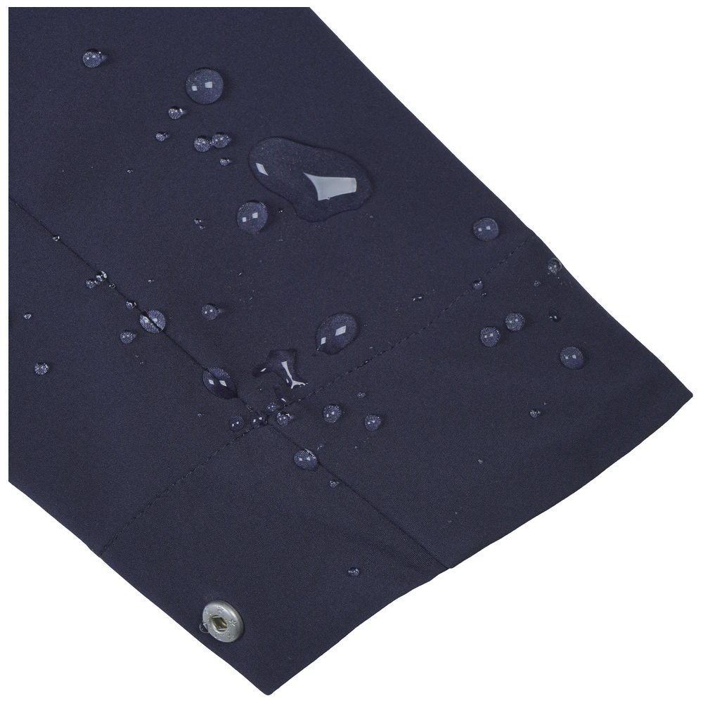 Luhta Softshell Jacket Erkkola Dames