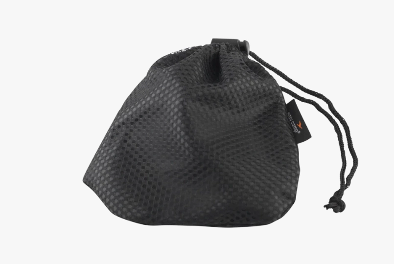 Easy Camp Adventure Burner