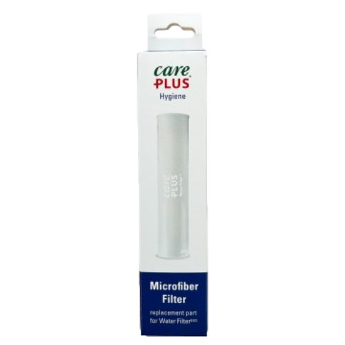 Careplus Evo Replacement Micro Filter
