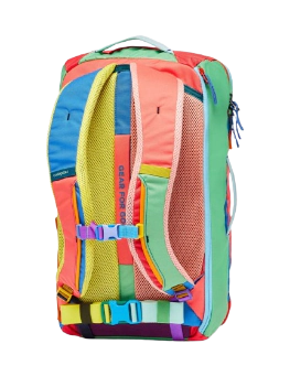 Cotopaxi Allpa 28L Travel Pack 