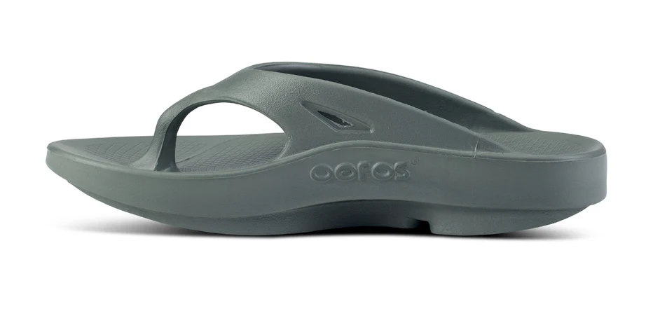 Oofos Ooriginal Unisex