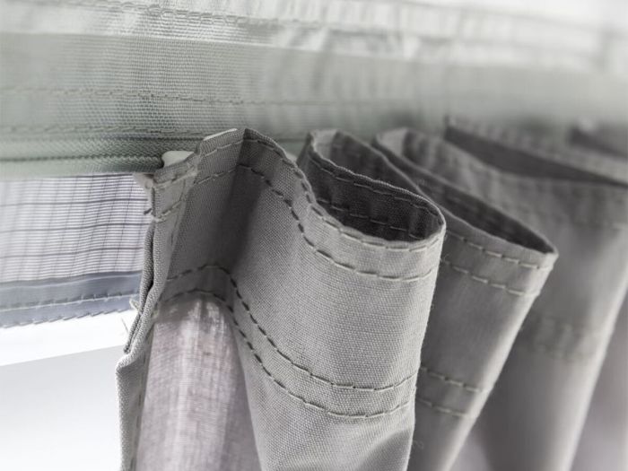 Dometic Stuga Rest 12  ( 915 - 940 )