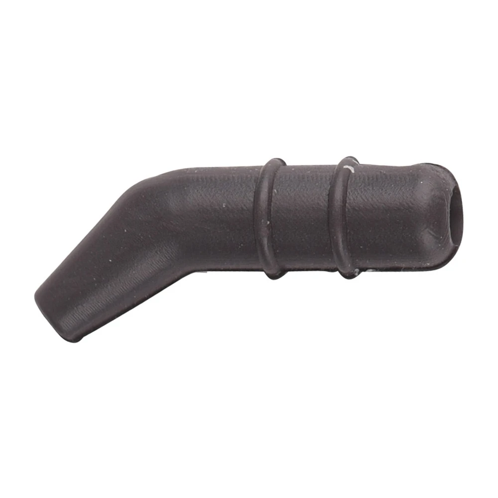 Pole Position Kicker S Tungsten