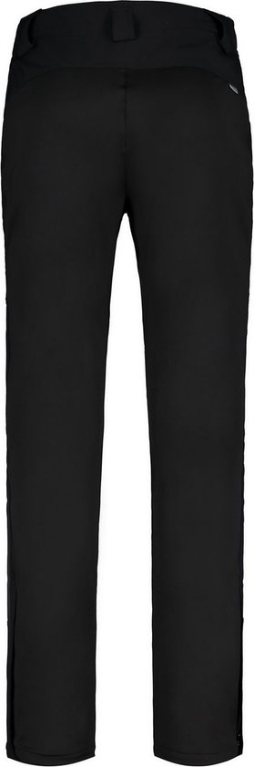 Icepeak Trousers Dorr Heren