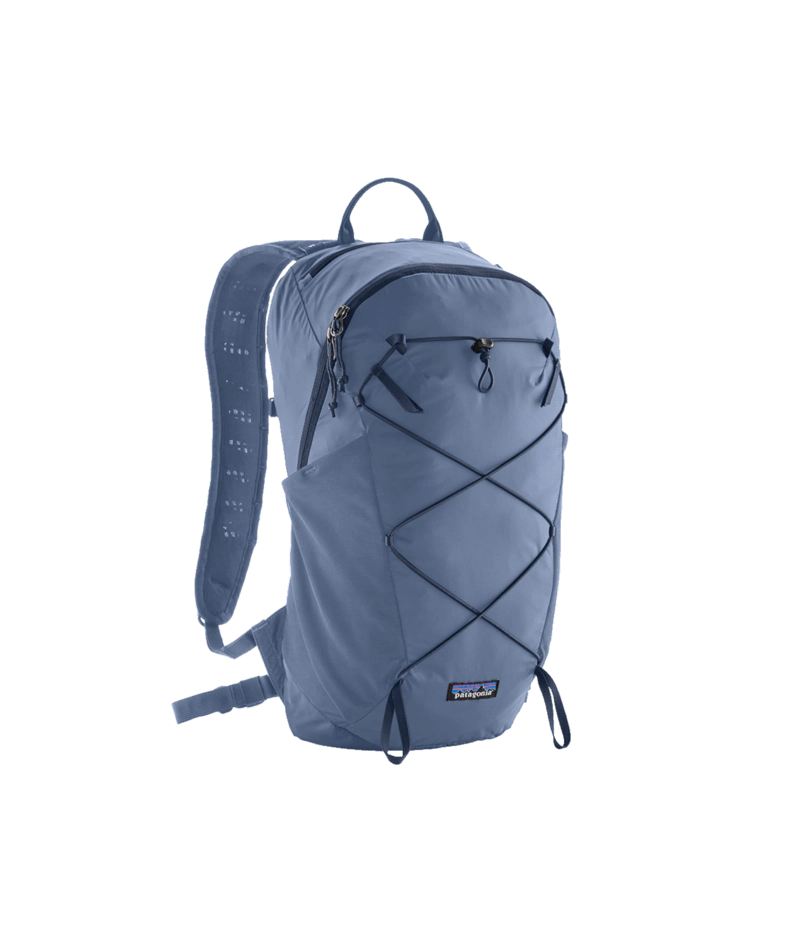 Patagonia Rugzak Terravia Pack 14L