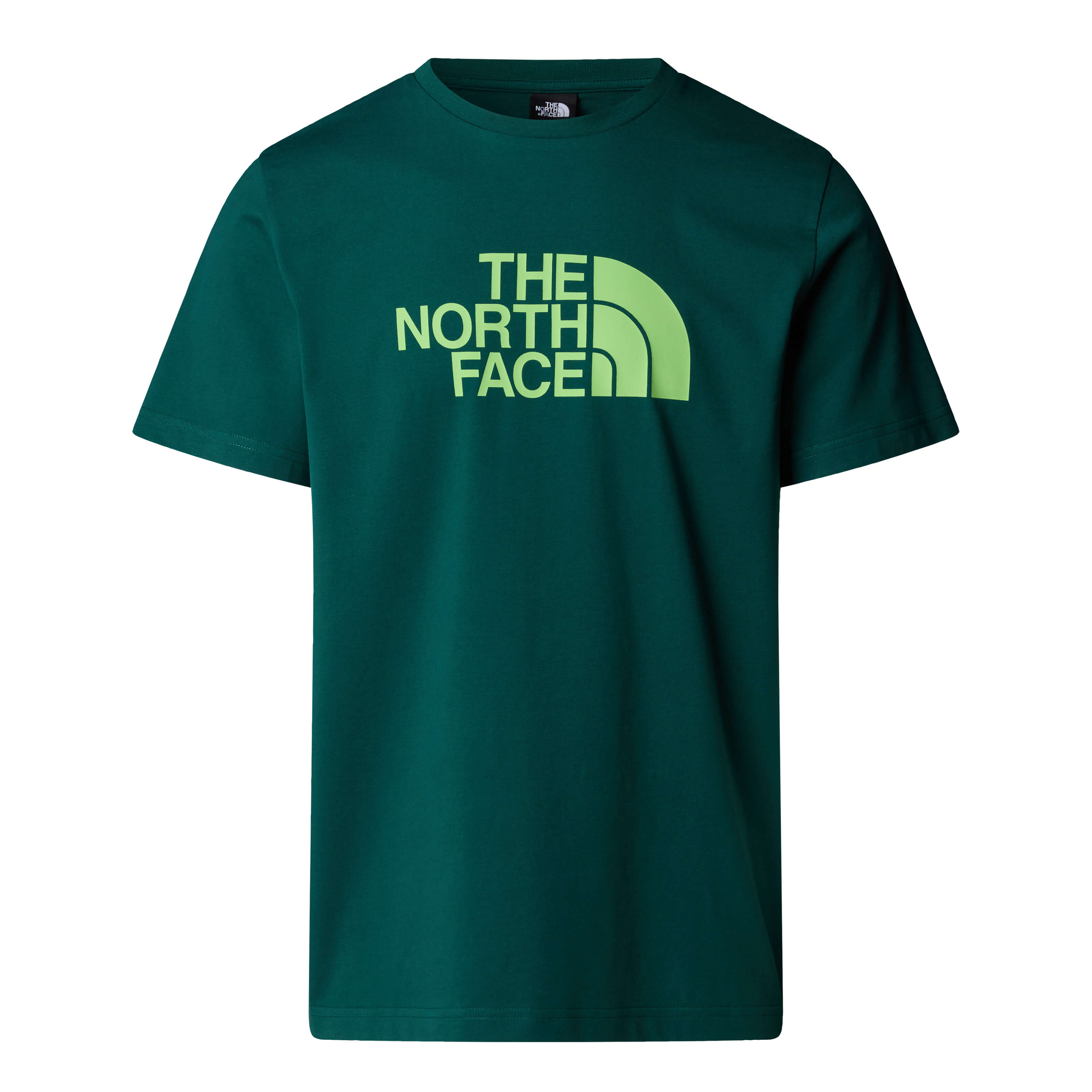 Groen