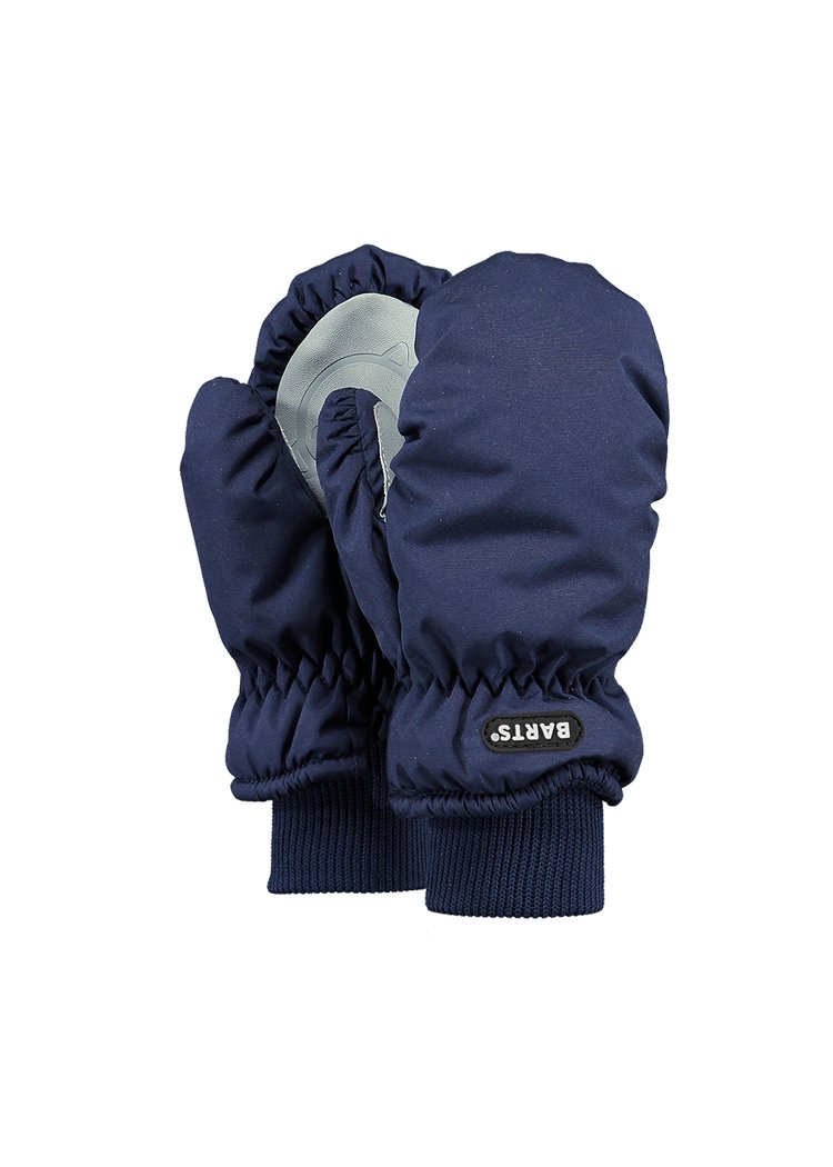 Barts Nylon Mitts Kinderen