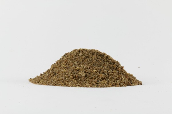 Evezet Dream Teammix