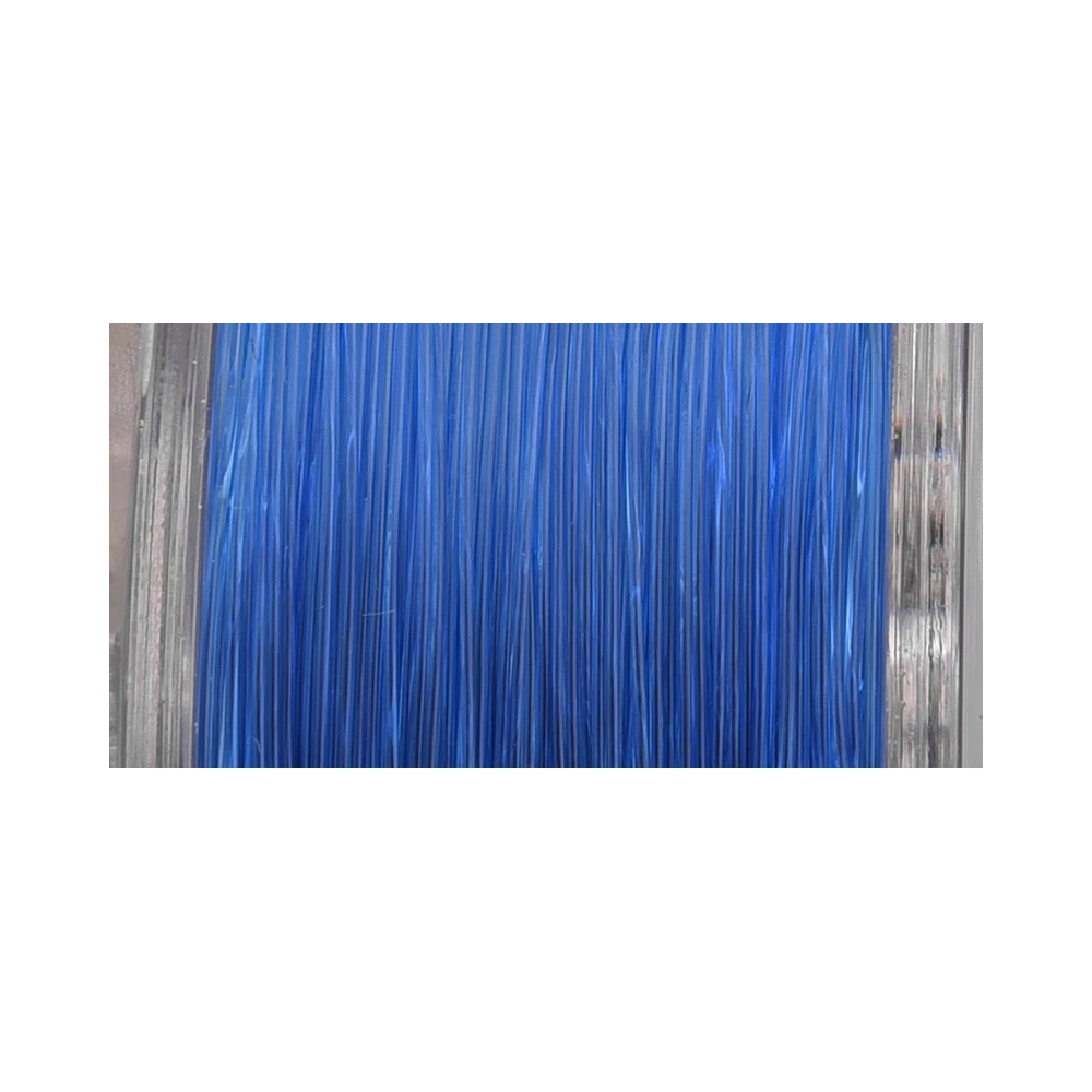 Ctec Mono X Salt Blue 0.45Mm