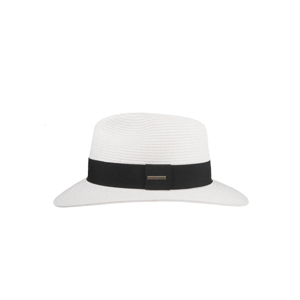 Hatland Sim Toyo Heren