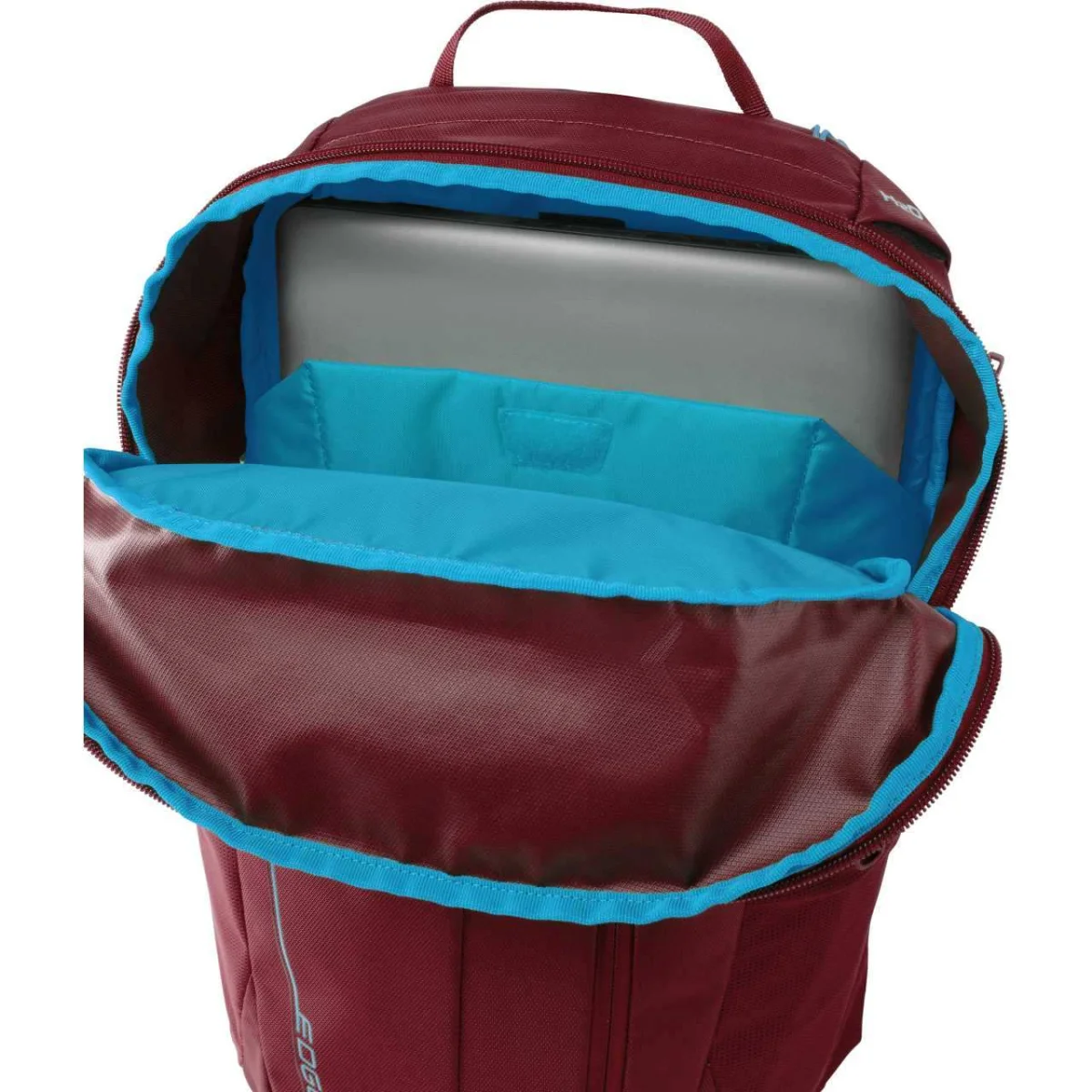 Lowe Alpine Edge 18