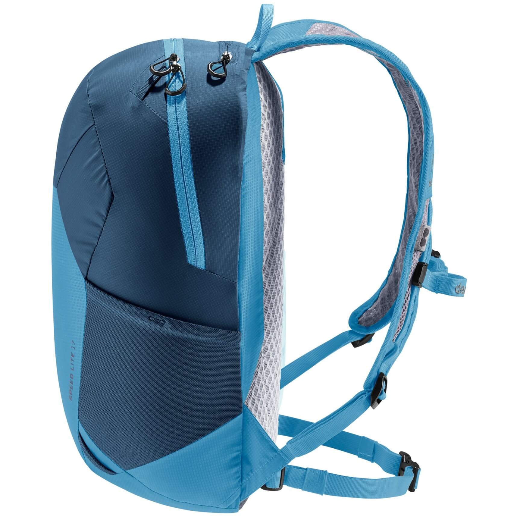 Deuter Rugtas Speed Lite 17