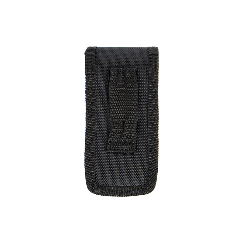 Opinel Etui, Homey'S, Zwart, 13X6X3.2 Cm