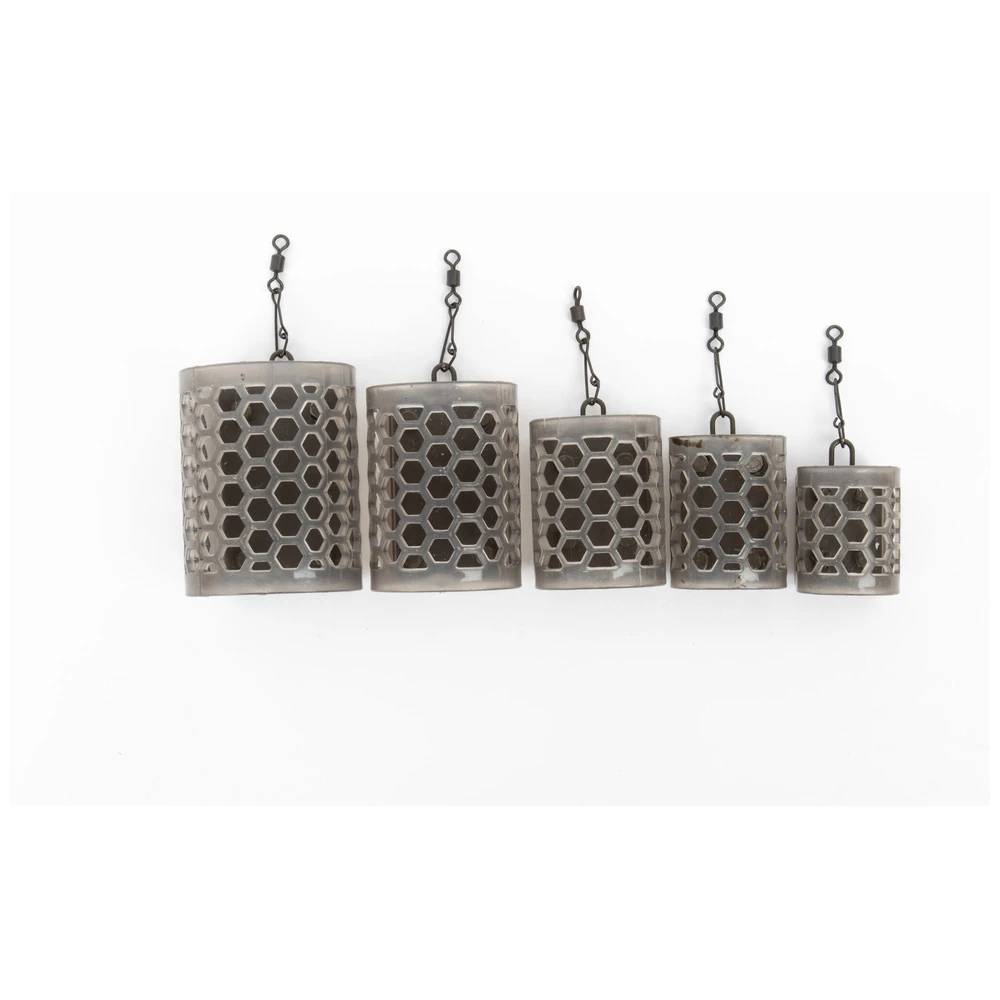 Preston Carp Maggot Feeder S-20G