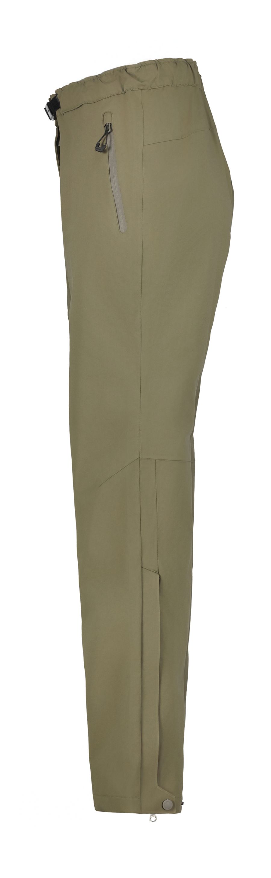 Icepeak Trousers Murrieta Dames Icepeak Trousers Murrieta Dames