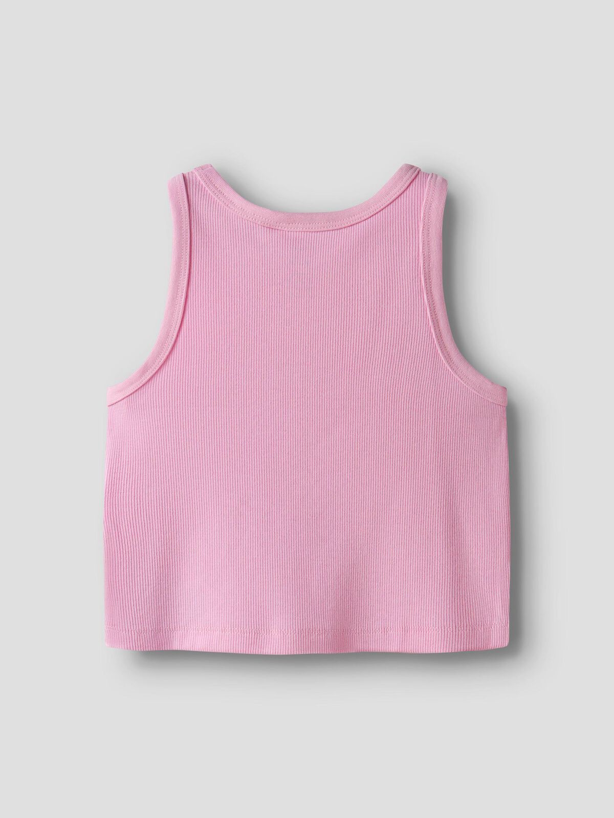 Name It Kids Nakal Sl Top Meisjes