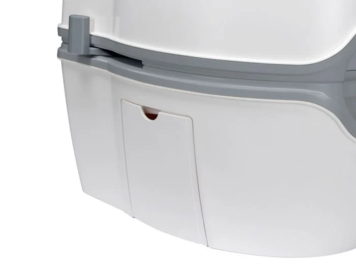 Thetford Porta Potti 565E