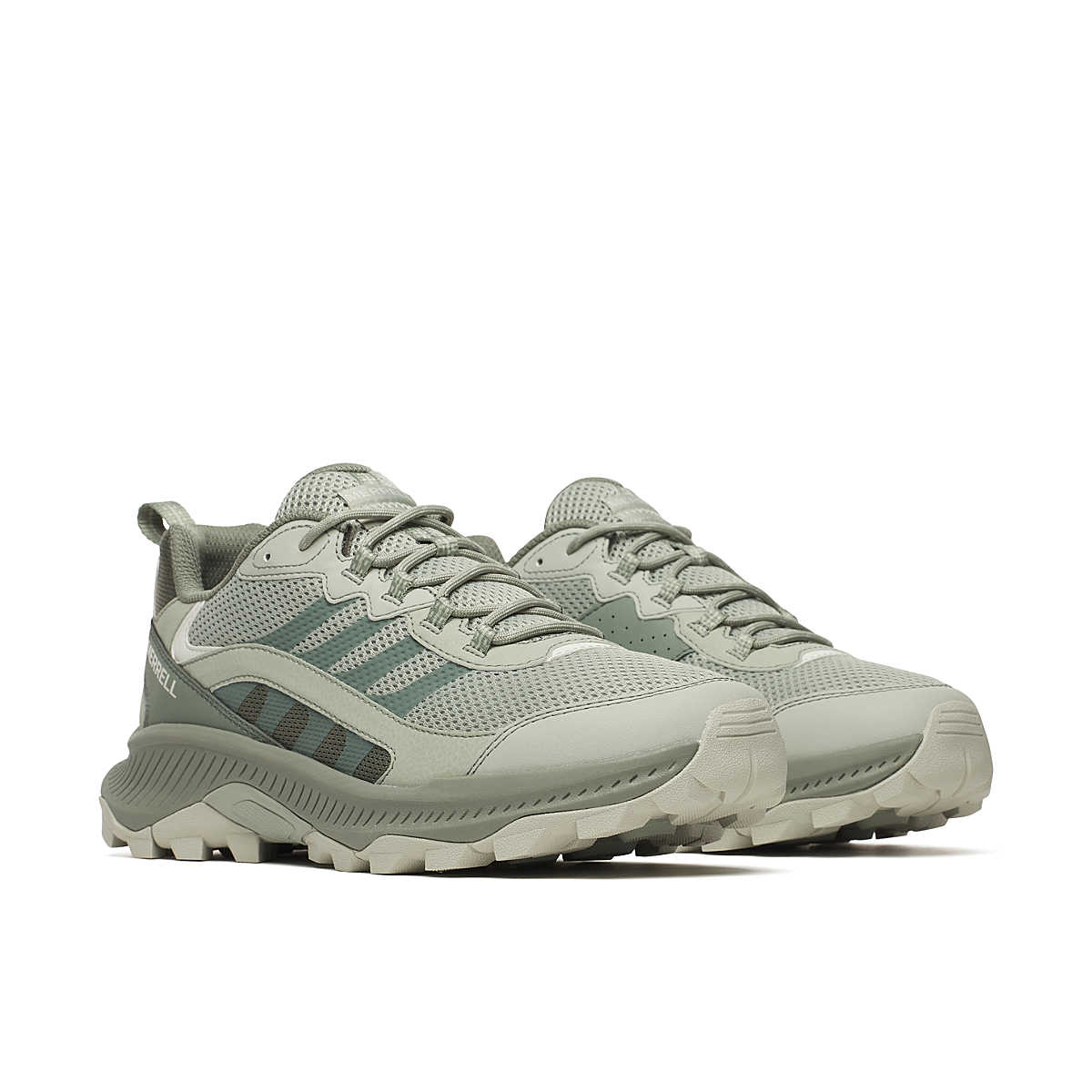 Merrell Speed Strike 2 Heren