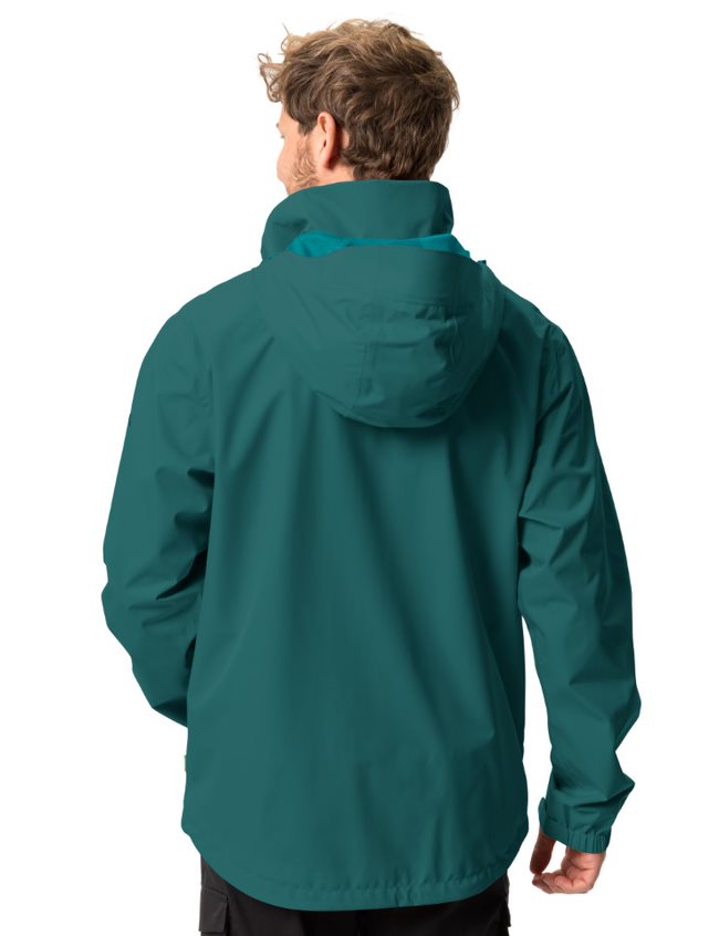 Vaude Escape Light Jacket Heren