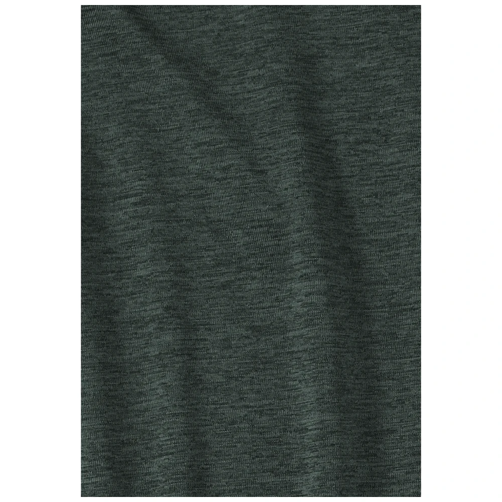 Jack Wolfskin Wildtrail Tank Top Dames