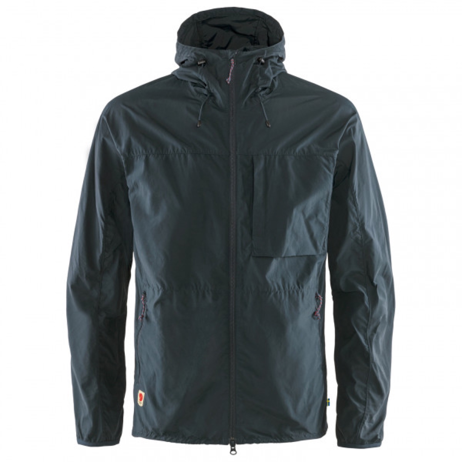 Fjallraven High Coast Wind Jacket Heren